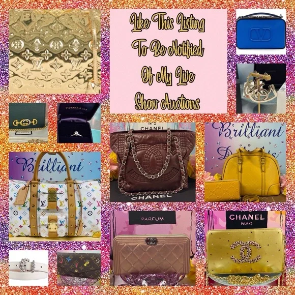 🚨FINAL POSH SHOW BEFORE THE MOVE TO WN LETS GOOOOOO!! - Picture 8 of 16